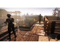 BETHESDA SOFTWARE Fallout 76 Xbox One - 433281 - zdjęcie 7